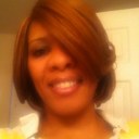 VANESSA FOOTE - @REDGURL1 - Twitter