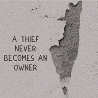 W Bn (@wbenfriha27269) Twitter profile photo