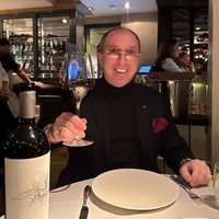 ALBERTO bets (@bestwinnn) 's Twitter Profile