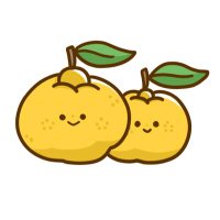 YUZU (@yuzu_a_love_) 's Twitter Profile Photo YUZU (@yuzu_a_love_) 's Twitter Profile Photo