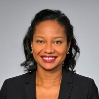 Nicole Maloney Belle (@bellegilab01) 's Twitter Profile