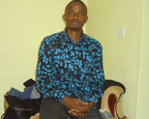 bgnKariuki's profile picture. Systems Consultant, Sage East Africa
