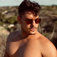 Neto Fonseca (@netofonsecaa) 's Twitter Profile