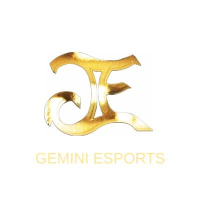 Co Owner 🌌ZODIAC GAMING🌌♊️GEMINI ESPORTS ▪️PUBG 🪖 ▪️Console comp 🎮 ▪️2 0 3 🇮🇹 Powered by: Klutch1❗️Use CODE : SOLAR at checkout for a 10% discount ❗️🤝🏽