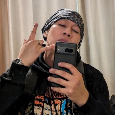 GibranGP1's profile picture. Informático  UMSNH 📚
UTM TICS
Departamento de Idiomas UMSNH

Amateur Photographer  and designer📸
follow me on Instagram: gibrangp