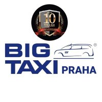 Big Taxi Praha(@BIGTAXI2) 's Twitter Profile Photo
