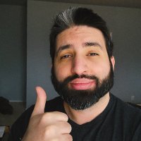 KokoBananaMan (@kokobananaman) 's Twitter Profile