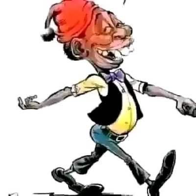 Emmanue59677175's profile picture. 