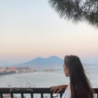 agnou (@agnoucr) 's Twitter Profile