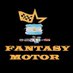 Fantasy Motor Argentina (@fantasymotorar) Twitter profile photo Fantasy Motor Argentina (@fantasymotorar) Twitter profile photo