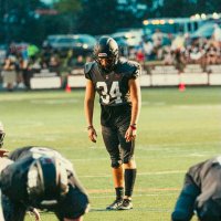 Greg Motorny (@gmotorny) 's Twitter Profile