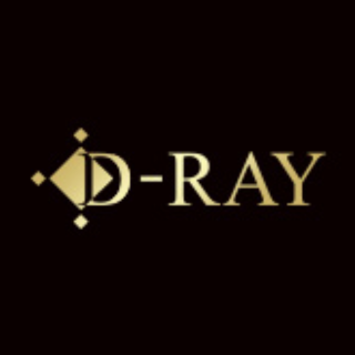 コスメブランドD-RAY（ディーレイ）の公式アカウントです。
毎日がご機嫌でいられるBeautyアイテムをご紹介します。
あなたの