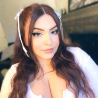 DZ Scarlita(@scarlitaTTV) 's Twitter Profile Photo