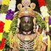 Pasupati Nath Pathak (@pasupatipathak) Twitter profile photo Pasupati Nath Pathak (@pasupatipathak) Twitter profile photo