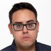 Cristian Francisco Liebanas Vega (@cristianlvega16) Twitter profile photo Cristian Francisco Liebanas Vega (@cristianlvega16) Twitter profile photo