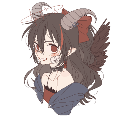 LKirishima29151's profile picture. 5/160