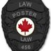Law Poster (@law_poster456) Twitter profile photo Law Poster (@law_poster456) Twitter profile photo