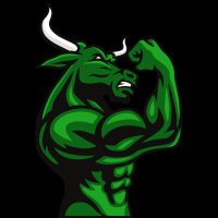 gduck 👁️Anomage 🧙♂️,🛠️ (@golducktoken) 's Twitter Profile Photo gduck 👁️Anomage 🧙♂️,🛠️ (@golducktoken) 's Twitter Profile Photo