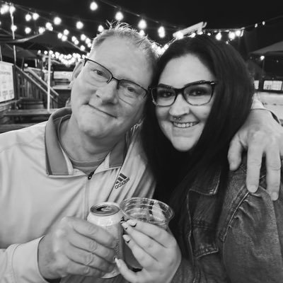 AbigailBrooke29's profile picture. 23