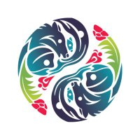 IYMP - Indigenous Youth Mentorship Program (@iymp_ca) 's Twitter Profile Photo IYMP - Indigenous Youth Mentorship Program (@iymp_ca) 's Twitter Profile Photo