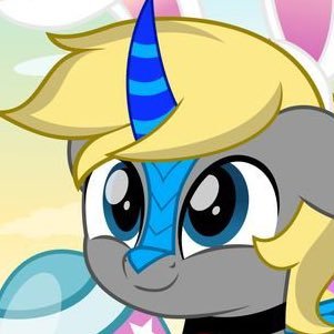 MLP_Allen_Scout Profile Picture