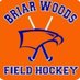 BWFalconsFH (@bwfalconsfh) Twitter profile photo BWFalconsFH (@bwfalconsfh) Twitter profile photo