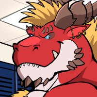 Latarex (@latarex56) 's Twitter Profile Photo Latarex (@latarex56) 's Twitter Profile Photo