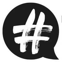HablemosDeLoQueImporta (@hablemosimporta) 's Twitter Profile