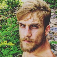 Orestes (@somenteorestes) 's Twitter Profile Photo Orestes (@somenteorestes) 's Twitter Profile Photo