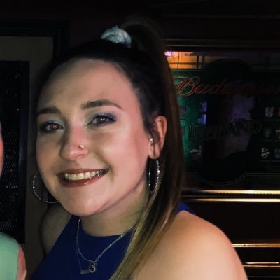 devonblood's profile picture. 