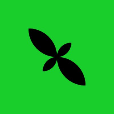 A blockchain L2 para NFTs.
Impulsionada por @nftscan_com e @Optimism
Junte-se ao Telegram Brasileiro: https://t.co/W9yfJgeTZF