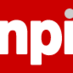 Twitter Profile image of @TheNPI