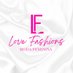 @lojalovefashionss (@ljlovefashions) Twitter profile photo @lojalovefashionss (@ljlovefashions) Twitter profile photo