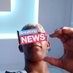 🤴🏽 (@luuanzinho_c) Twitter profile photo 🤴🏽 (@luuanzinho_c) Twitter profile photo