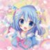 オリビア🧸 (@sraka1839789) Twitter profile photo オリビア🧸 (@sraka1839789) Twitter profile photo