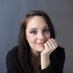 Sally Rugg (@sallyrugg) Twitter profile photo Sally Rugg (@sallyrugg) Twitter profile photo