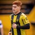 toto (@lucasalvezm10) Twitter profile photo toto (@lucasalvezm10) Twitter profile photo