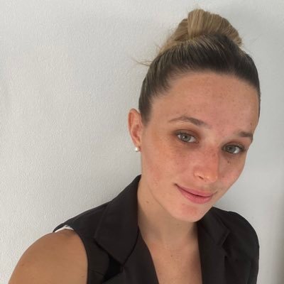 CelesteAndreoli's profile picture. ig : celesteandreoli
