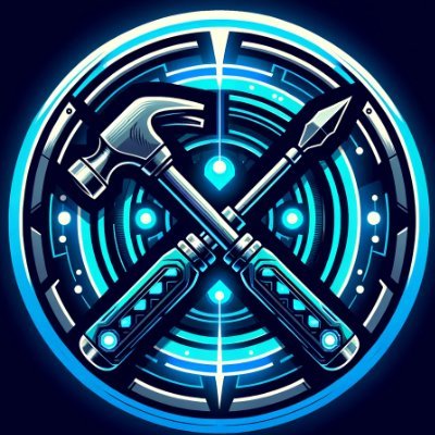 Discord.Bldr Profile