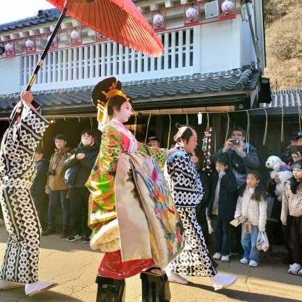 綺麗な物、綺麗な心が好き❤
✨世界の平和を日々祈ります✨