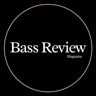 2008 © The Original Official https://t.co/U8f7kjYVJW Bass Guitar Review Magazine. Bass Guitars, Amps & Equipment Reviews.