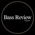 Bass Review Magazine (@Bassreview) Twitter profile photo