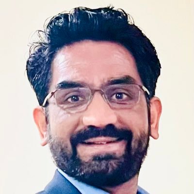 Sci-fi, Technology, Economics, Sports, Narcissism
