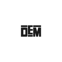 DEM Battles (@dembattles) 's Twitter Profile