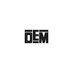 DEM Battles (@dembattles) Twitter profile photo DEM Battles (@dembattles) Twitter profile photo