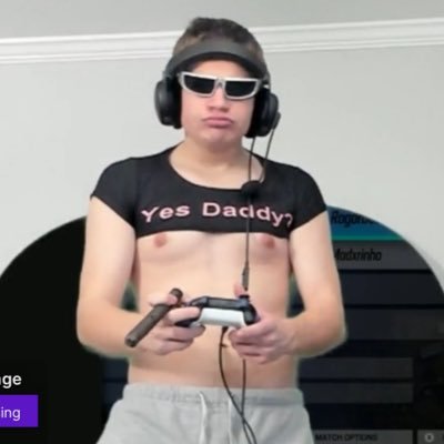 Cash_r06's profile picture. 