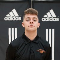 Cole Louderman (@colehitsthrees) 's Twitter Profile Photo