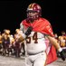 Matt Hilden (@matthilden_15) Twitter profile photo Matt Hilden (@matthilden_15) Twitter profile photo