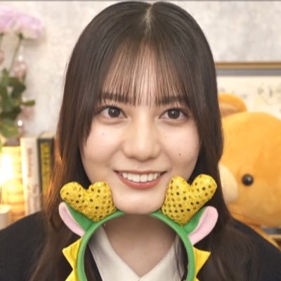 veSozTDIRN0gAJ3's profile picture. 🦖坂道が好きな社会人🍣　無言⭕️ タメ⭕️ こっち側の人間なので、絡んできてもらえると話すのは好きなので助かります😓