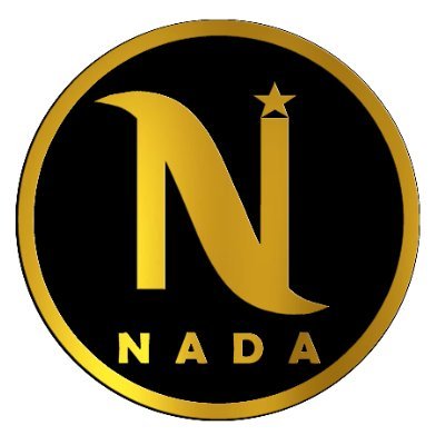 nadafashiona Profile Picture